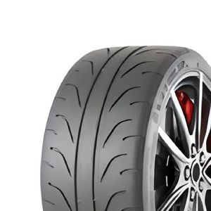 VITOUR T-ENZO 225/40 R18 92 W XL